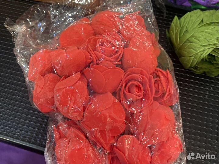 Лента,бирки,штамп