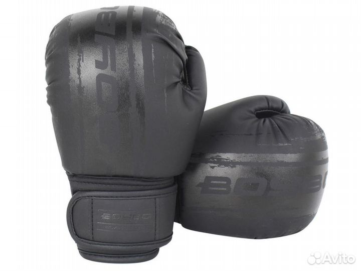 Перчатки BoyBo Stain