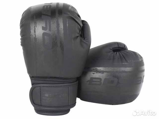 Перчатки BoyBo Stain