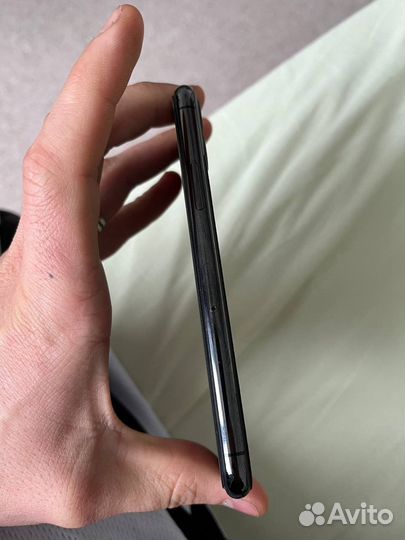 Мобильные телефоны iPhone 11 pro