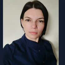 Массаж:спорт,классика,лимфодренаж,ац,лицо, Жуковский