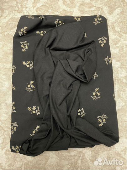 Намазники с хиджабом