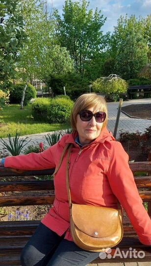 Репетитор по английскому языку онлайн и на дому