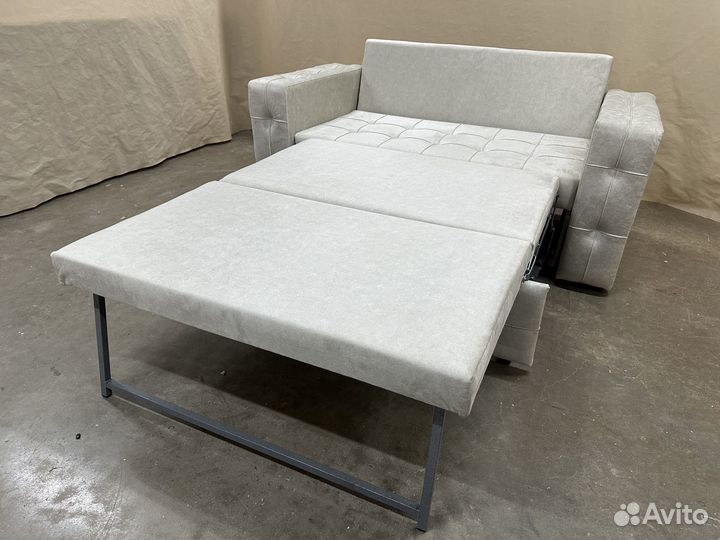 Диваны новые