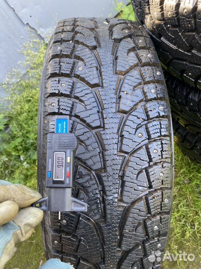 Киа спортаж