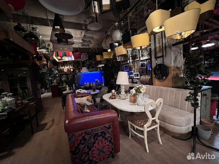 Мебель дизайнерская москва