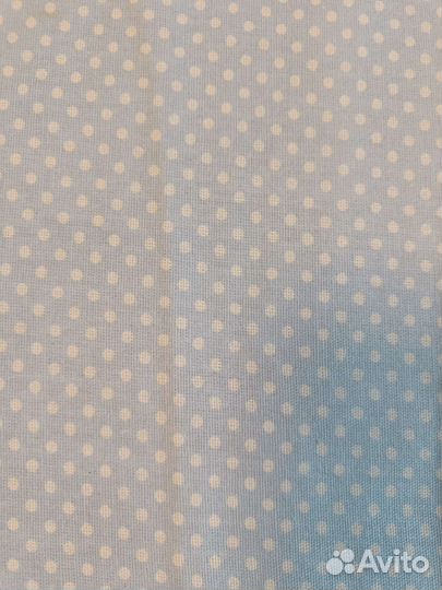 Коврик для пеленального столика/комода