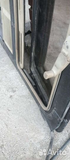 Люк на крышу авто