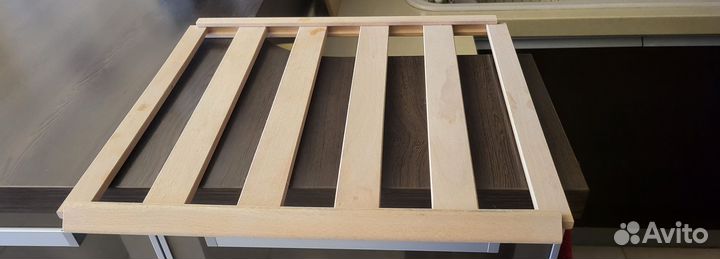 Полка для винного шкафа Liebherr, Miele