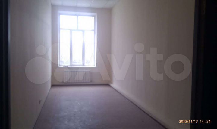 Свободного назначения, 750.4 м²