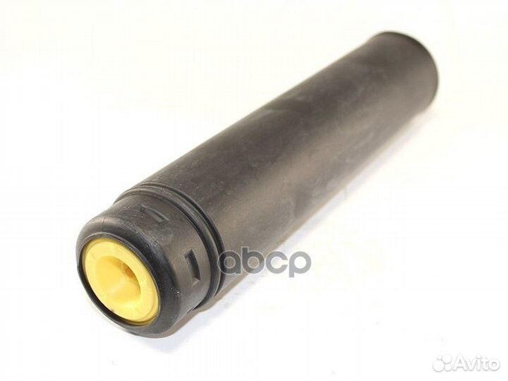 Пыльник стойки Ford Focus 10-19 / Kuga 13-19