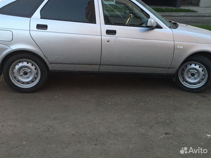 Колеса r 15 летние