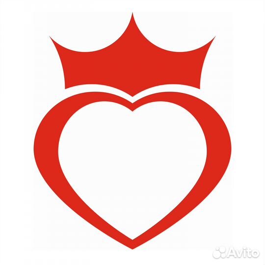 Ассистент врача стоматолога (без опыта)