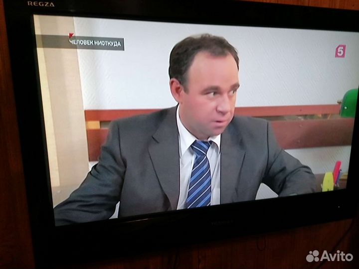 Smart tv андроид приставка x 88 pro 10