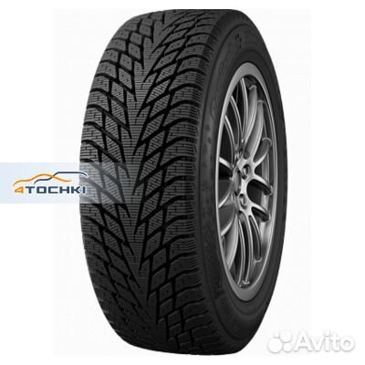 Cordiant Winter Drive 2 SUV 225/60 R17 103T