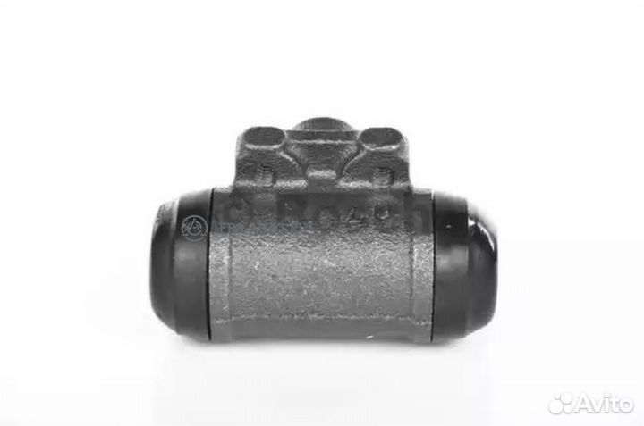 Bosch F026002480 Тормозной цилиндр