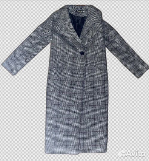 Пальто