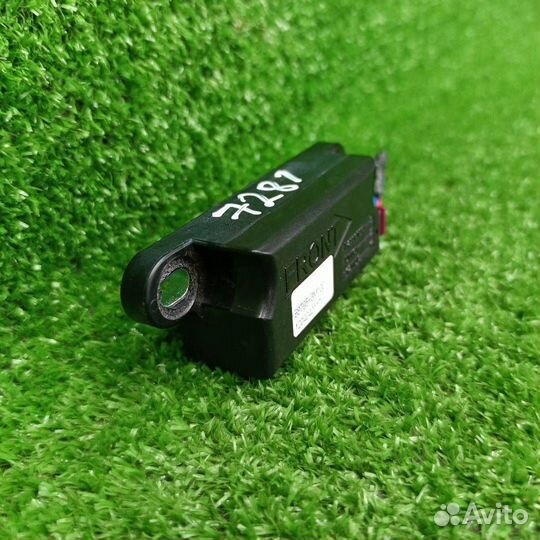 Датчик положения подголовника SsangYong Actyon