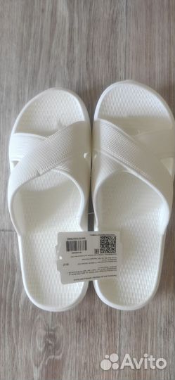 Сланцы женские