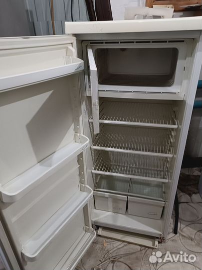 Холодильник позис pozis