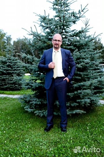 Переводчик-синхронист (испанский, английский)