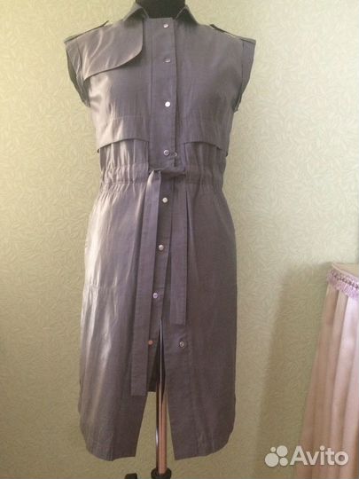 Женская одежда