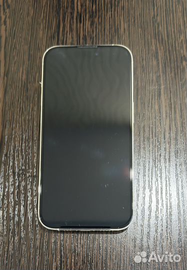 iPhone 14 Pro, 256 ГБ