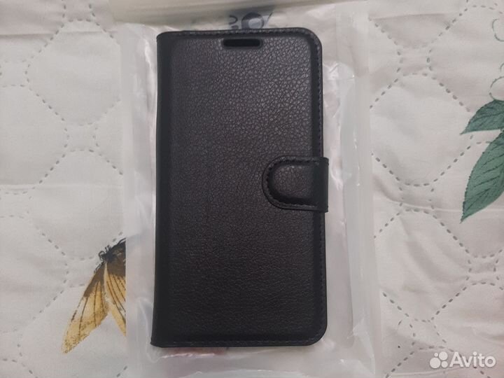 Чехол на самсунг