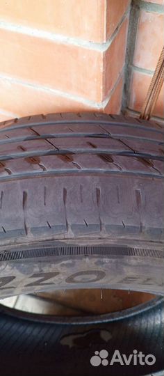 Sailun Atrezzo Elite 185/65 R15