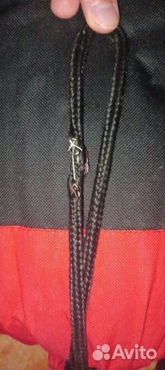 Боксерская груша детская