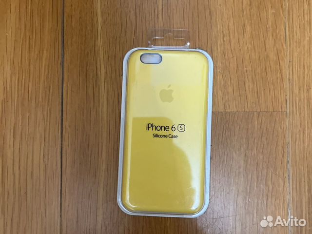 Силиконовый чехол iPhone 6,6s,plus,X,max