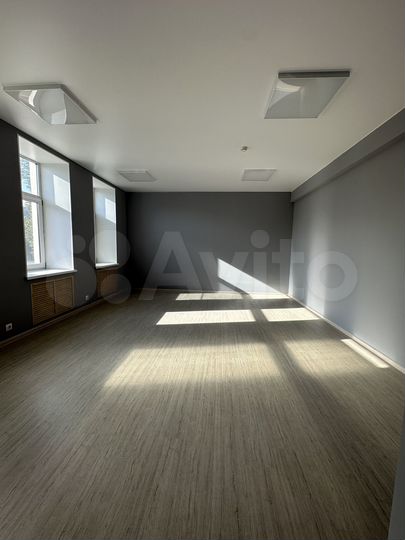 Свободного назначения, 72.5 м²