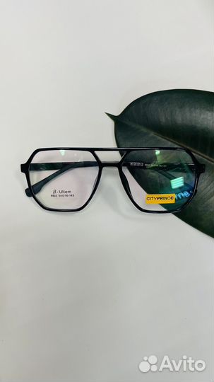 Оправа для очков