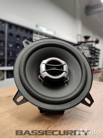 Динамик Oris JB-502