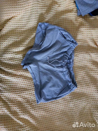 Шорты женские Modis