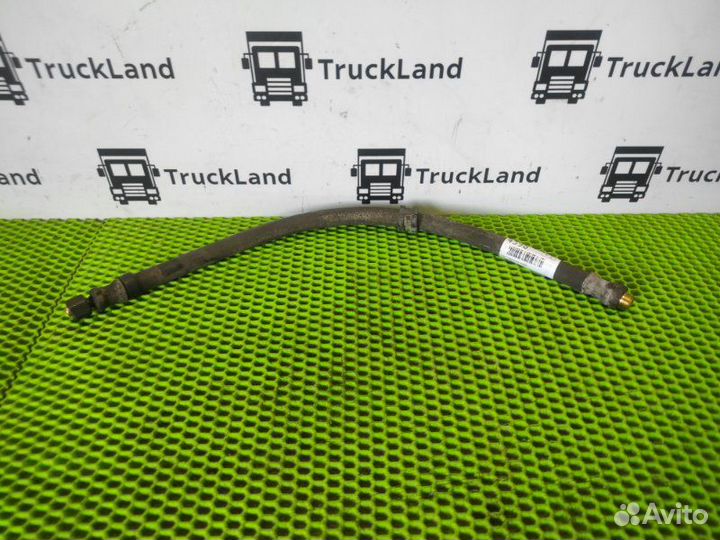 Шланг тормозной передний Volvo Fh 4