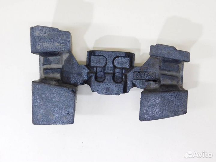 Ящик инструментов Toyota Camry V40 2006-2011