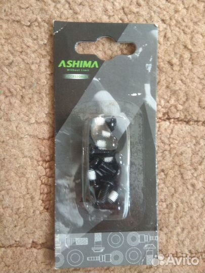 Съемник кассеты велосипедной и другое