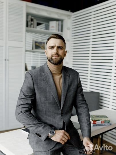 Репетитор по химии и биологии (эксперт егэ)