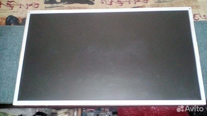 Продаю матрицу от монитора Benq