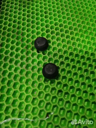 Поводки дворников opel astra j