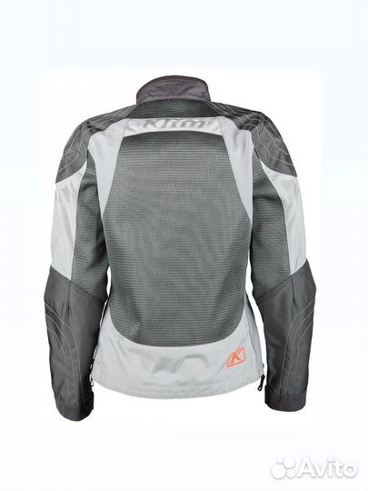 Куртка Klim Avalon Jacket