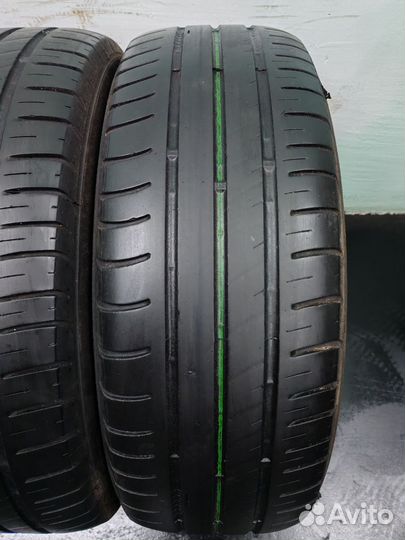Viatti Strada Asimmetrico V-130 185/65 R14 86H