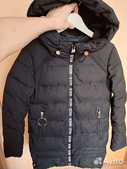 Женские вещи пакетом 44 размер