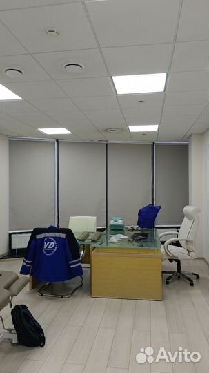 Жалюзи от производителя Уфа