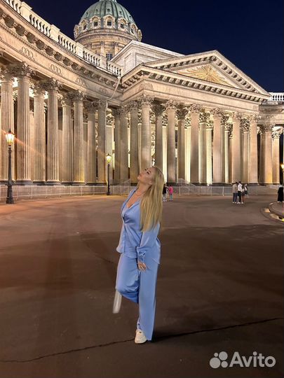 Волосы для наращивания