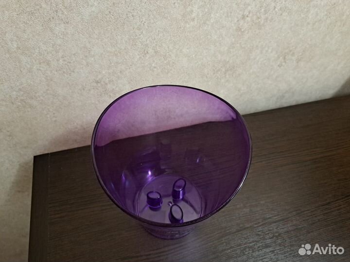 Горшок для цветов