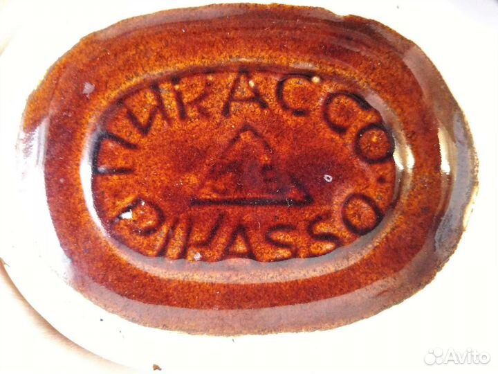 Ваза для цветов