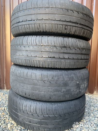Белшина Artmotion All Seasons Бел-714 2.25/8 R15.5 24H