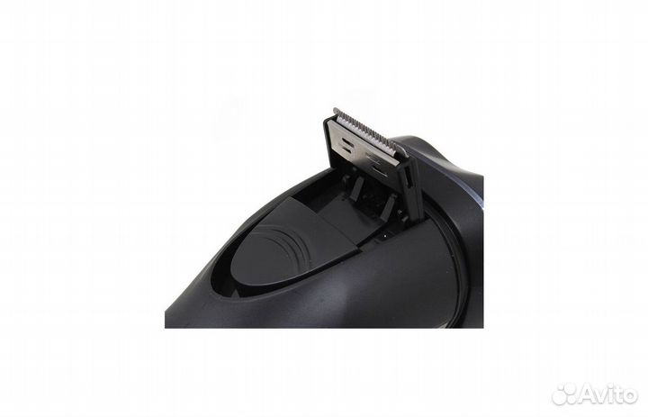 Электробритва Doffler RS-1567